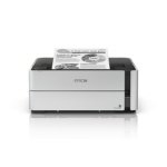 IMPRESORA/EPSON M1180 SINGLE MONOCROMATICA INALAMBRICA WIFI T534 C11CG94301