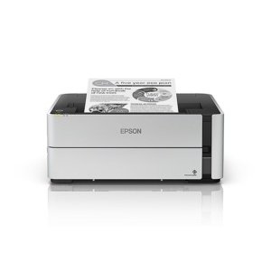 IMPRESORA/EPSON M1180 SINGLE MONOCROMATICA INALAMBRICA WIFI T534 C11CG94301