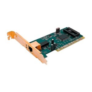 FAX MODEM ASROCK HDMR 56.6KB INTERNO