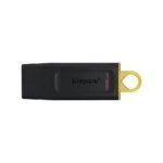 FLASH MEMORY KINGSTON DATA TRAVELE EXODIA DTX 128GB USB 3.2