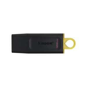 FLASH MEMORY KINGSTON DATA TRAVELE EXODIA DTX 128GB USB 3.2