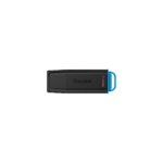 FLASH MEMORY KINGSTON DTXG2 128GB DataTraveler Exodia USB 3.2 Gen1