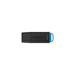 FLASH MEMORY KINGSTON DTXG2 128GB DataTraveler Exodia USB 3.2 Gen1