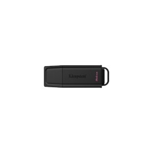 FLASH MEMORY KINGSTON DTXG2 64GB DataTraveler Exodia USB 3.2 Gen1