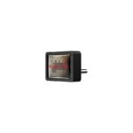 FLASH MEMORY SANDISK 128GB Extreme Fit USB-C Interface USB 3.2 Gen 1 Hasta 400MB-s Black