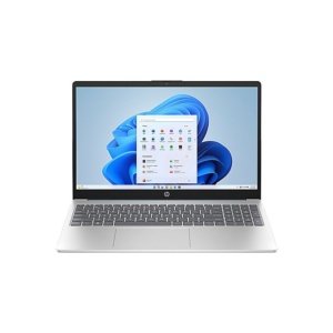 COMPUTADOR/HPINC PORTATIL 15-FC0275LA/RYZEN 7-7730U/512GB/16GB/15.6 FHD/FREEDOS/WARM GOLD