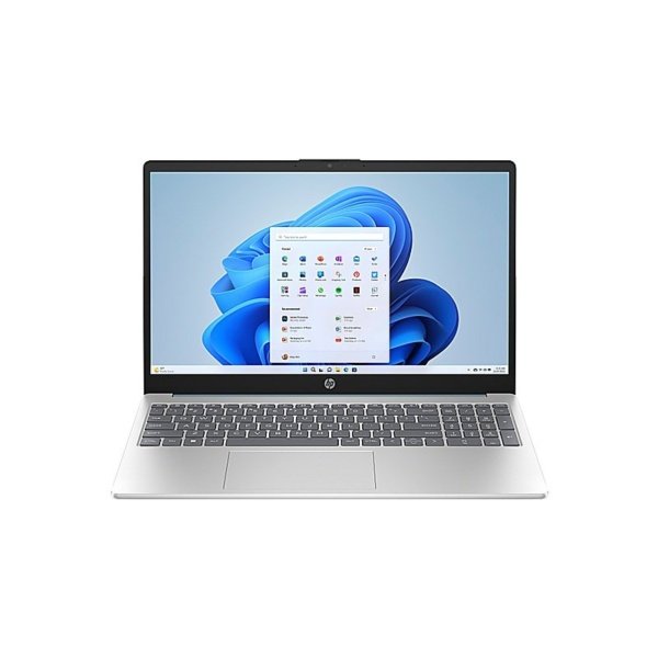 COMPUTADOR/HPINC PORTATIL 15-FC0275LA/RYZEN 7-7730U/512GB/16GB/15.6 FHD/FREEDOS/WARM GOLD