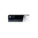 TONER HPINC 201X NEGRO LASERJET M252/227W 2800 PAG CF400X