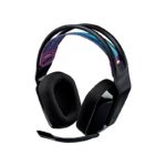 HEADSET LOGITECH GAMING G535 WIRELESS LIGHTSPEED