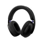 HEADSET LOGITECH G325 GAMING LIGHSPEED WIRELESS CON MICROFONO BLACK