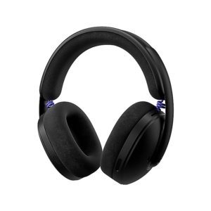 HEADSET LOGITECH G325 GAMING LIGHSPEED WIRELESS CON MICROFONO BLACK