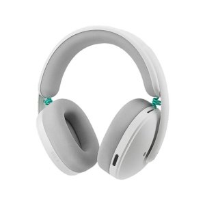 HEADSET LOGITECH G325 GAMING LIGHSPEED WIRELESS CON MICROFONO WHITE