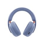 HEADSET LOGITECH G325 GAMING LIGHSPEED WIRELESS CON MICROFONO LILA