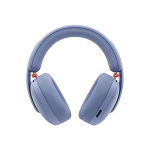 HEADSET LOGITECH G325 GAMING LIGHSPEED WIRELESS CON MICROFONO LILA