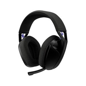 HEADSET LOGITECH G G321 LIGHSPEED Wireless Gaming Black