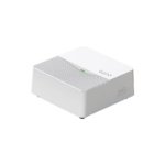 HUB TPLINK TAPO H200 INTELIGENTE