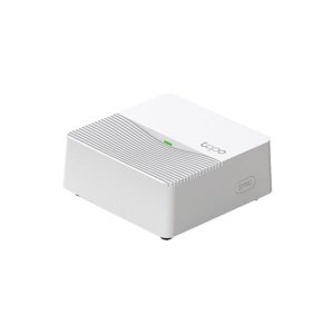HUB TPLINK TAPO H200 INTELIGENTE