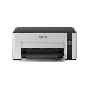 IMP. EPSON ECOTANK M1180 MONOCROMATICA 39PPM DUPLEX RED 10 BASE T USB WIFI DIRECT