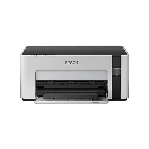 IMP. EPSON ECOTANK M1180 MONOCROMATICA 39PPM DUPLEX RED 10 BASE T USB WIFI DIRECT