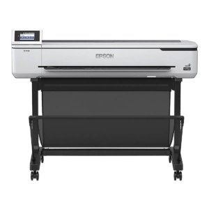 IMP. EPSON SURECOLOR T5170 36INCH 2400X1200DPI TS-LCD WIRELESS