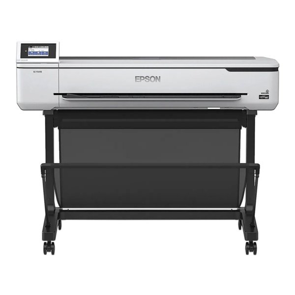 IMP. EPSON SURECOLOR T5170 36INCH 2400X1200DPI TS-LCD WIRELESS