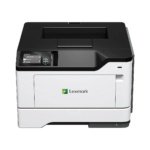 IMPRESORA LEXMARK LASER MS531dw DUPLEX 35PPM
