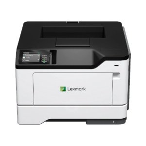 IMPRESORA LEXMARK LASER MS531dw DUPLEX 35PPM