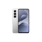 CELULAR INFINIX/HOT 60I 8GB RAM 256GB ALM 6.7 PULG 50MP PRINCIPAL 8MP FRONTAL TITANIUM SILVER