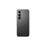 CELULAR INFINIX/HOT 60 PRO 8GM RAM 256GB ALM 6.78 PULG 50MP TRASERA 13MP FRONTAL NEGRO