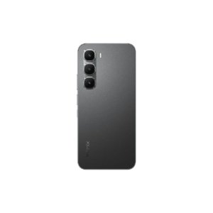 CELULAR INFINIX/HOT 60 PRO 8GM RAM 256GB ALM 6.78 PULG 50MP TRASERA 13MP FRONTAL NEGRO