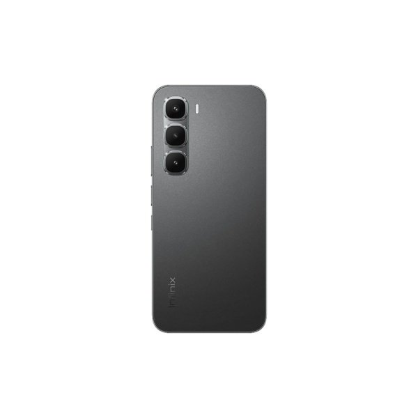 CELULAR INFINIX/HOT 60 PRO 8GM RAM 256GB ALM 6.78 PULG 50MP TRASERA 13MP FRONTAL NEGRO