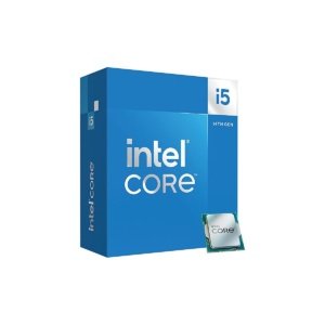 PROCESADOR INTEL I5-14400 2.49GHZ 6 CORES LGA1700