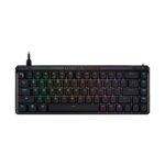 Teclado Asus ROG Falchion Ace HFX Wired Black