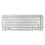 TECLADO DELL ON764 SERIES 1530