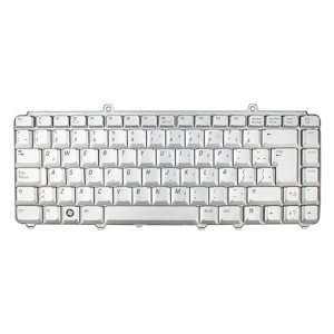 TECLADO DELL ON764 SERIES 1530