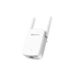 EXTENSOR/DE/RANGO/MERCUSYS ME30 WIFI AC1200/BOTON RESET/WPS