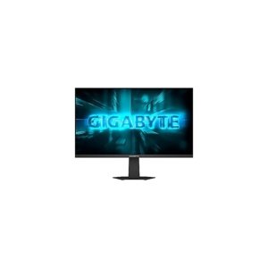 MONITOR GIGABYTE GS24F14 23.8Inch IPS Gaming FHD 1920X1080 HDMI DP 144Hz Non-glare
