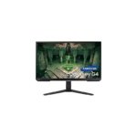 MONITOR SAMSUNG 27Inch