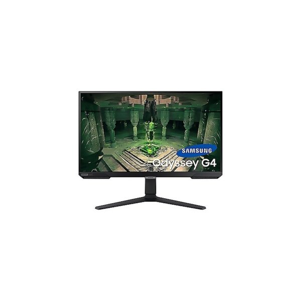 MONITOR SAMSUNG 27Inch