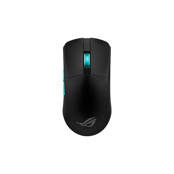 MOUSE ASUS ROG Harpe Ace Aim Lab Edition Wireless Black