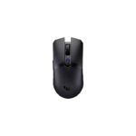 MOUSE ASUS TUF Gaming M4 Wireless Black