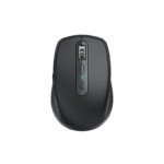 MOUSE LOGITECH MX ANYWHERE 3S BLUETOOTH USB DARKFIELD 6BUTTON GRAPHITE RECHARGABLE 8000DPI