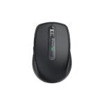 MOUSE LOGITECH B2B MX ANYWHERE 3S BLUETOOTH USB GRAPHITE BROWN RECHARGABLE 8000DPI