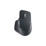 Mouse Logitech MX Master 3s High Perfomance Bluetooth Grafito