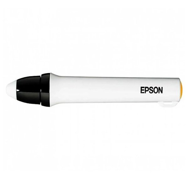 PEN A EPSON INTERACTIVE NARANJA
