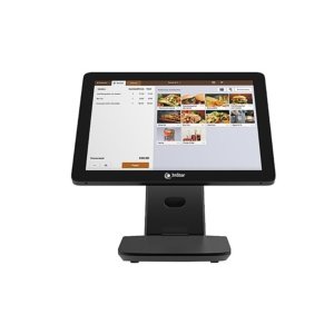 COMPUTADOR 3NSTAR/AIO POS P4 I5 12TH GEN -8GB RAM -240GB SSD - WIFI- BT FREE DOS