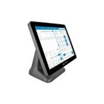 COMPUTADOR/3NSTAR AIO POS PTE0211W-8-240W11 8GB RAM/240GB SSD/CORE I5 11TH GEN/WIFI/ W11 IOT