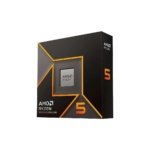 PROCESADOR AMD/RYZEN 5 9600 X AM5 100-100001405WOF