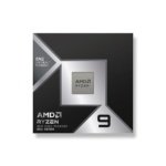 PROCESADOR AMD/RYZEN9 5700X 9950X3D2 AM5 4.3GHZ 16-CORES 16MB L2