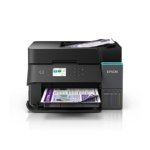 IMPRESORA EPSON L6370 MULTIFUNCION WIFI ETHERNET ADF DUPLEX T504 C11CL43301